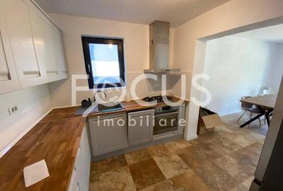 Casă cu 5 camere în Freidorf - 2