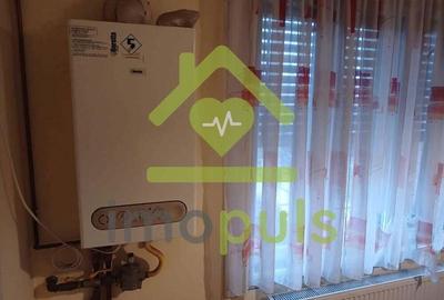 Casa individuala, 5 dormitoare, garaj ?i teren generos Jimbolia? - 13