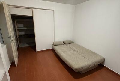 Apartament cu 2 camere în Central - 5