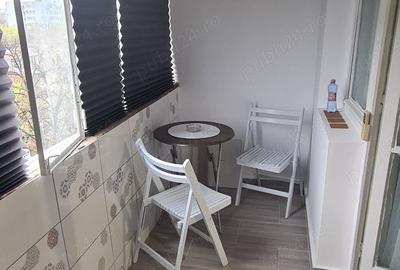 NOU Garsoniera Impecabila | Titan Costin Georgian Sector 3 - 4