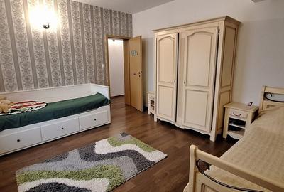 Casa individuala frumoasa si spatioasa in Giroc - 38