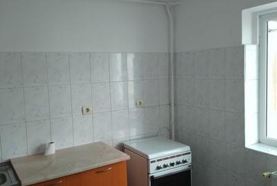Apartament cu 2 camere decomandat în Central - 1