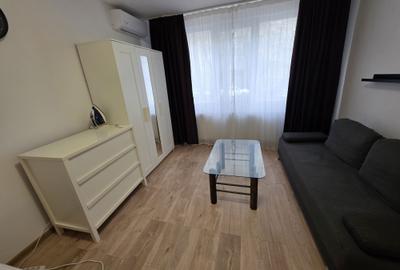 Garsonieră în Apărătorii Patriei - 6