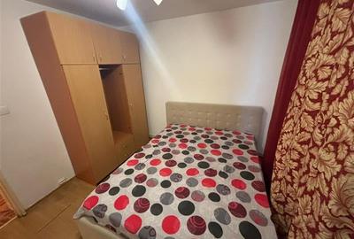 Miron Costin - 2 camere semidecomandat - parter - 4