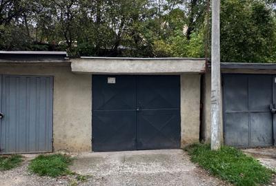 Apartament cu 2 camere decomandat în Tudor - 2