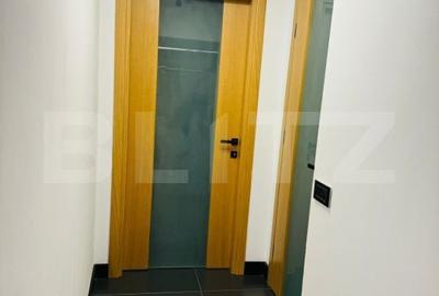 Apartament cu 2 camere decomandat în Central - 3