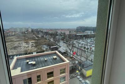 Vanzare | 3 camere | bloc nou |  Marmura Residence - 17