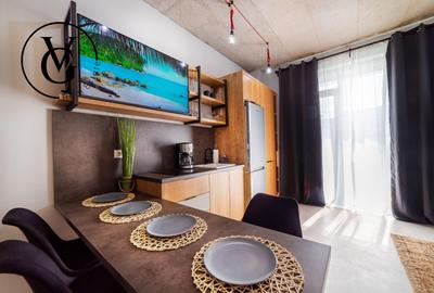 Apartament 2 camere | Play | Mamaia Nord - 3