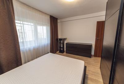 Apartament de 3 camere | 15 Min metrou Orizont - 7