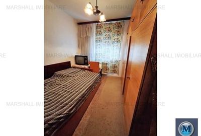 Apartament 3 camere de vanzare, zona Gheorghe Doja, 72 mp #16619 - 8