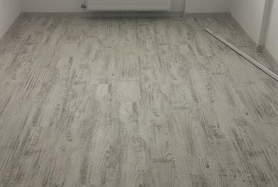 Apartament cu 2 camere semidecomandat în Nord-Vest - 9