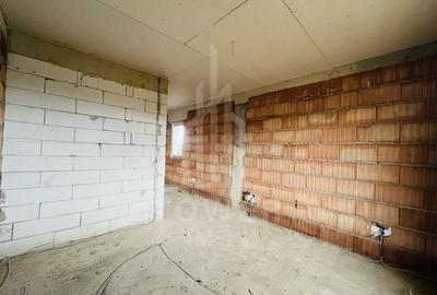 Duplex 4 camere super pret - 24