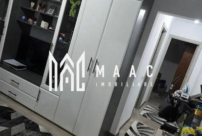 Apartament cu 3 camere în Ostroveni - 6