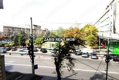 Apartament cu 2 camere decomandat în Ultracentral - 5