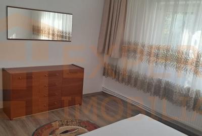 Apartament 2 camere zona Bratianu, Constanta - 3