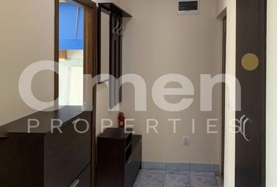 Apartament cu 2 camere semidecomandat, mobilat în Central - 5