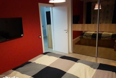 Apartament cu 2 camere în Central - 6