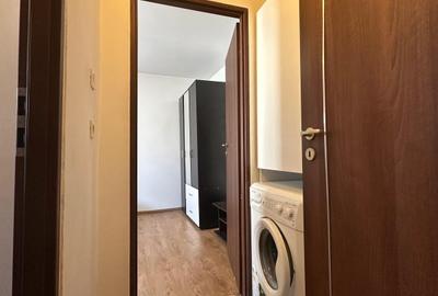 2 camere .. C Sagului ... etajul 3 cu centrala .. 85500 euro - 13