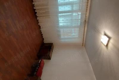 Apartament cu 3 camere decomandat în Pantelimon - 7