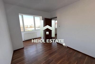 Apartament cu 2 camere in zona Complexul Studentesc - 5