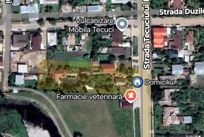 Vand proprietate - 3