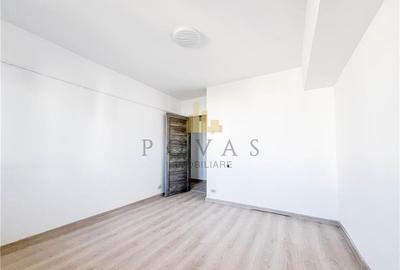 Apartament cu 3 camere decomandat în Obor - 7