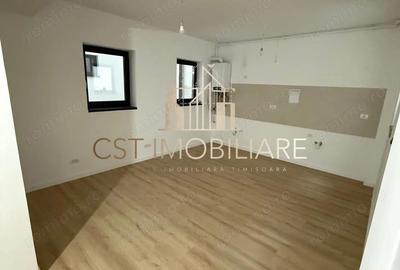 Apartament cu 2 camere nedecomandat în Mehala - 4