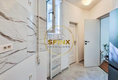 Apartament 2 camere | Victoriei | Turda | Mihalache - 7