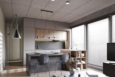 Complex Up Site Floreasca - 3