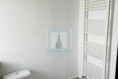 Casa singur in curte - zona Stupini (ID: 18011) - 4