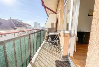 Investitie sau locuinta in bloc nou cu loc de parcare inclus - 5