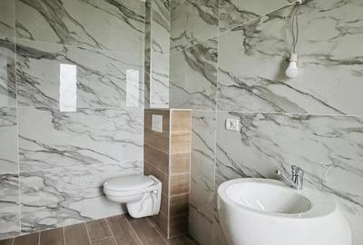 Apartament cu 3 camere + 2 bai l Timi?oara Nord - 14