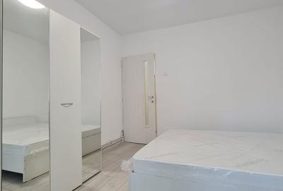 Apartament cu 2 camere, mobilat în Valea Aurie - 7