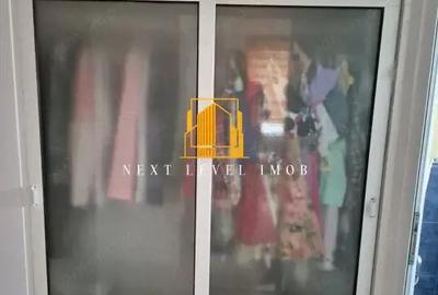 Apartament cu 4 camere decomandat în Găvana - 13