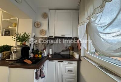 Apartament 3 camere | Marasti - 6