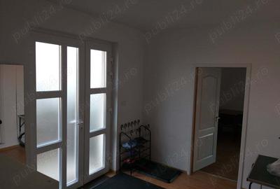 Spatiu Afterschool birouri activitate economica calea Urseni Braytim - 8