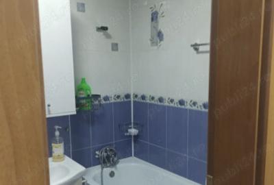 Piata sudului bloc nou oltenitei - 1