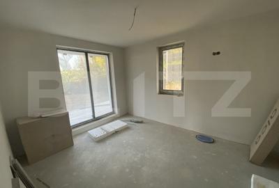Apartament nou de vanzare, 3 camere, 69 mp, decomandat