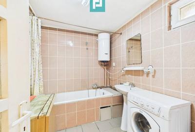 Casă individuală 90 mp, teren 719 mp în Murani - 8