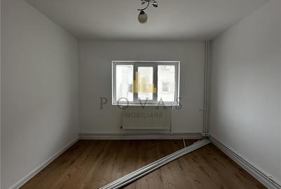Vanzare Apartament 2 Camere Pantelimon Ritmului - 4