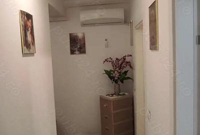 Apartament decomandat în Central - 7