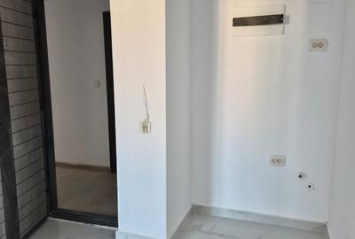 Garsoniera in bloc nou, Cartierul Independentei, Bragadiru, Ilfov - 2