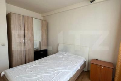 Apartament 3 camere, 67 mp, parcare , zona Teilor - 10