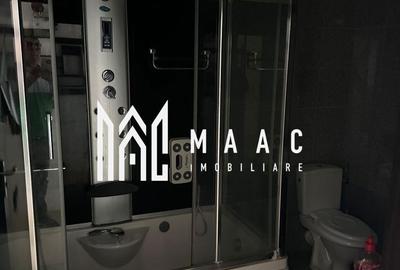 Apartament cu 3 camere în Mihăești - 4