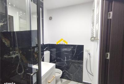 Apartament cu 2 camere în Romanilor