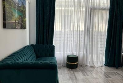 Proprietar, vând casa în Tunari, Ilfov - 4