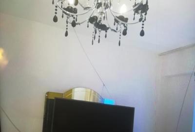 Spaiul Unirii 9, intre Sect. 3 si Popesti Leordeni - 8