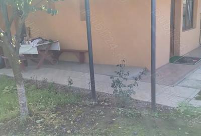 Casa noua, de vanzare, langa Ludu?, Bogata-Ranta - 8