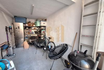 Casa 5 camere Schei Brasov Casa 5 camere Schei Brasov - 9