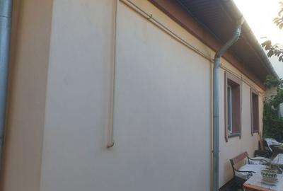 Casă cu 4 camere în Exterior Vest - 2